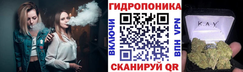 Бошки Шишки сатива  купить наркотики цена  Горбатов 